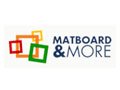 Matboard And More Coupon Code