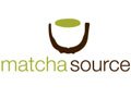 Matcha Source Coupon Code