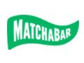 MatchaBar Discount Code