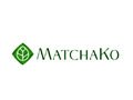 MatchaKo Discount Code