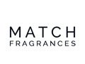 Match Fragrances Coupon Code