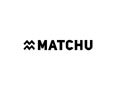 Matchu Sports Discount Code