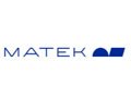 Matek Clothing Discount Code