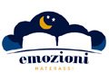 Materassi Emozioni Coupon Code