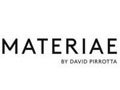 Materiae Discount Code