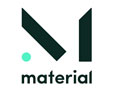 Material Kitchen Discount Code