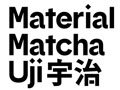 Material Matcha Uji Coupon Code