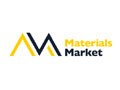 Materials Market Coupon Code