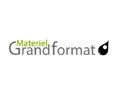 Materiel Grand Format Coupon Code