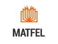 Matfel Discount Code