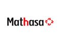 Mathasa Discount Code