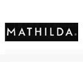 Matilde Skincare Coupon Code