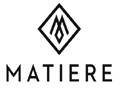 Matiere Promo Code