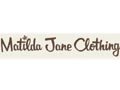 Matilda Jane Clothing Coupon Code