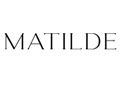 Matilde Jewellery Discount Code