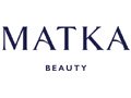 Matka Beauty Discount Code