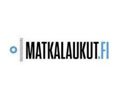 Matkalaukut Coupon Code