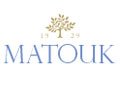 Matouk.com Discount Code