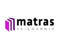 Matras.pl Coupon Code