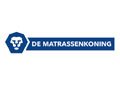 De Matrassenkoning Discount Code