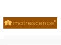 Matrescence Skin Coupon Code