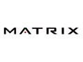 Matrix Fitness Discount Code