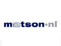Matson.nl Coupon Code