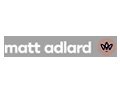 Matt Adlard Discount Code