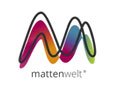 Mattenwelt Discount Code