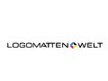 Logo Matten Discount Code