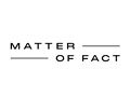 Matteroffact Discount Code