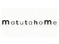 Matuta Home Discount Code