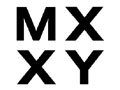 MXXY Outdoor Discount Code