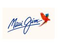 Mauijim Coupon Code