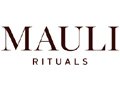 Mauli Rituals Promo Code