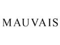 Mauvais Clothing Discount Code