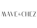 Mave And Chez Discount Code