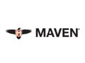 Maven Built Discount Code