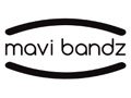 Mavi Bandz Discount Code