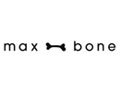 Max Bone Discount Code