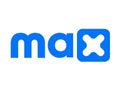 Max Mattress Discount Code