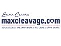 MaxCleavage.com Promotion Codes