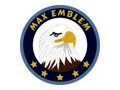 MaxEmblem Discount Code