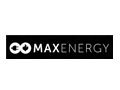 Maxenergy.de Coupon Code