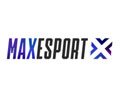 MAXESPORT Coupon Code