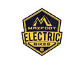 MaxFoot Electric Bike Discount Code