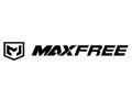 MaxFree Official Coupon Code