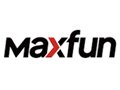 MaxFun Scooter Discount Code