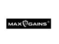 Maxgains Coupon Code