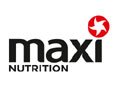 MaxiNutrition.de Discount Code